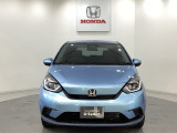 【Honda認定中古車 U-Select】 エンジン、オーディオやカーナビ(社外品は除く)に至るまで保証をお付け致します。全国のホンダディーラーで保証と整備が受けられます。