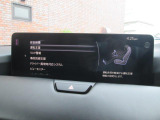 こちらのお車には先進安全装備が多数搭載されています。衝突被害を回避あるいは軽減するためのブレーキや、後方死角からの接近警報、車線逸脱を防止する警報装置など、詳しくはスタッフまでお尋ねください。