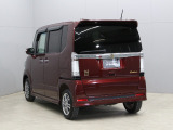 【ディーラー】ならではの上質な車と購入後も安心していただけるバックアップ体制!小さなことでもお気軽にお問合せ下さい!