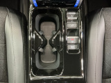U-Selectは、Honda認定中古車ディーラーです!!安心です!!基本点検整備基準に準じた点検・整備を実施して、販売しています!!
