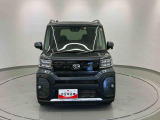 車両本体価格30万円未満(消費税込み)の国産全銘柄自家用車・軽乗用・軽貨物・小型乗用対象です。