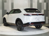 色々なお店で販売しているHonda車ですが、アフターサービスも全てお任せ頂けるのは「HondaCars正規販売店」だけ!ご納車後もお住まいの地域の販売店にて アフターサービスをお任せいただけます。