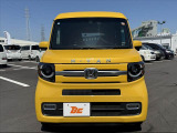 BUDDICA(バディカ)の店舗では洗車アイテムや当社ブランドグッズもお取り扱いしております★