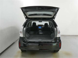 ☆お車のメンテナンスから車検・整備、任意保険までトータルでお客様のカーライフサポートをお約束いたします♪