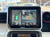 ◆北は北海道から南は沖縄まで、ご購入いただいたお車は全国にご納車が可能です!お電話、メール、動画などでリモートでお車のご案内も可能です!親切、丁寧に対応させて頂きますのでお気軽にご相談ください!