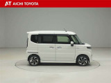 随時掲載情報を更新しておりますが、売約済や在庫店舗変更等もございます。最新の在庫状況は「お電話」にてご確認の上、ご検討ご来店をお願い致します。