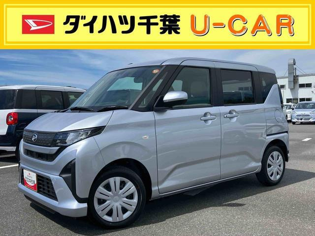 ムーヴ X