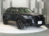 車検・点検整備もお任せ下さい。ホンダ車を知り尽したエキスパートサービスエンジニアがご対応させて頂きます。
