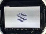 【純正ナビ】人気の純正ナビを装備。オーディオ機能も充実しており、Bluetooth接続すればお持ちのスマホやMP3プレイヤーの音楽を再生可能!毎日の運転がさらに楽しくなります!!