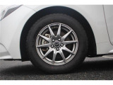 同業者様への販売はお断りさせていただきます。 車検無し車両の場合は、車検を取得したお支払い総額で表示しております。