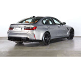 M3セダン コンペティション M xドライブ 4WD 