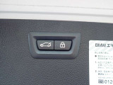 ☆関東運輸局認証工場 自動車分解整備事業 2-6030☆☆プッシュプル式板金塗装ブース完備/STANDOX製塗料を使用しております☆無料代車30台完備!各種メンテナンス、板金作業お任せください!
