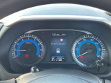 入庫時、23,400kmです。