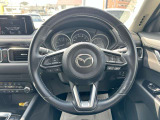 CX-5が入荷しました!