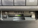 【ETC】高速道路の料金所をストレスなく通過!話題のスポットやサービスエリアに多い「スマートIC」利用時は必須のアイテムです。当店でセットアップを実施、ご納車当日からすぐにご利用いただけます!