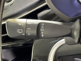 店舗にて現車の確認もできますので、お電話で在庫のご確認の上是非ご来店くださいませ!!!//