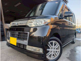 ☆お電話でのお問い合わせは無料電話【0078-6003-685042】をご利用ください☆