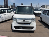 当社在庫車をご覧いただきありがとうございます。在庫装備などお気軽にお問い合わせください。0138-46-6411