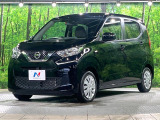 大好評のボディコーティング「弾スプラッシュコート」もご納車までに施工可能。通常のガラスコートと異なる、耐久年数6年の無機質ガラスコーティングが、ボディをキレイな状態に保ってくれます。