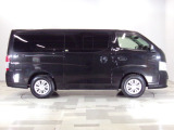 【ご納車前整備付】ご成約からご納車までの間に、系列整備工場にて、法定12ヶ月点検または車検整備を実施致します!必要消耗品はもちろん交換しますのでご安心下さい。整備代や消耗品代は車両本体価格に含まれます