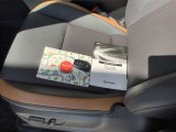 是非、現車をご覧になって下さい。