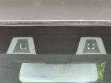 【スズキ セーフティサポート】走行中に前方の車両等を認識し、衝突しそうな時は警報とブレーキで衝突回避と被害軽減をアシスト。より安全にドライブをお楽しみいただけます。