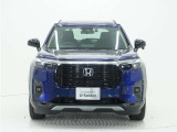 ◆メンテナンスパック(まかせチャオ)◆法定点検や車検、Hondaが推奨する点検に加えて、エンジンオイル・オイルフィルター等の交換をパックにしたのがまかせチャオです。