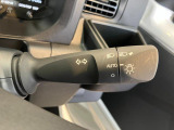 少し話を聞いてみたい、どんな車に乗ったらいいか迷っているなど、ささいなことでも大丈夫です!