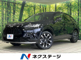 ホンダ ZR-V
