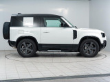 全国登録・納車可能でございます。ご自宅や勤務先などの指定先までお運びしますので遠方の方でもお任せください。