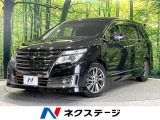 後席モニター 全周囲カメラ 100V電源 電動リアゲート レザーシート