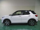 カーロッツ浜松の車両価格は車検整備費用・納車前点検費用込み! だから、総額で比較してもお得です☆