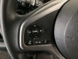 掲載されている写真以外も見てみたい、車の状態を詳しく聞きたいなど、お気軽にお問い合わせください!
