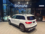内外装ともに磨きぬかれた良質なお車を多数取り揃えてございます☆ 在庫のご確認、詳しいコンディションチェックなど、お気軽にお問い合わせ下さい!