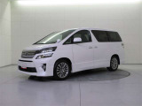 スライドドアで家族みんな乗り降りラクラク♪おすすめミニバンです。