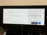 お客様のカーライフの心強い味方!もはや必需品ですね。