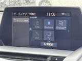 ◆北海道、東北、関東、中部、関西、中国、四国、九州、沖縄、全国各地どこからでも対応可能です!!お気軽にガリバーにお気軽にご相談ください!!