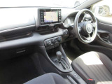 お問い合わせはTEL:0144-84-3333、mailはst-tomakomai4@st-g.co.jp まで!