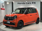 全国納車可 第三者機関証明書付 H SENSING 2ト-ン 最長5年保証 ワンオ-ナ- TV RカメラBTオ-ディオ ドラレコ シ-トヒ-タ-ETC LEDライト VSA装備のN-ONE RS入庫!