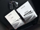 当社在庫車をご覧いただきありがとうございます。在庫装備などお気軽にお問い合わせください。0138-46-6411