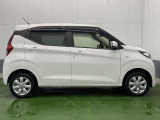 大好評のマイカーリースで支払いも楽々!新車、届出済未使用車、中古車からお選び頂けます。