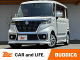 BUDDICA(バディカ)は全国販売可能です♪LINEやビデオ通話のご連絡も受付中♪気になる箇所の画像やビデオでの車両確認等、気になったらいつでもご連絡お待ちしております★