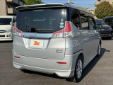 気になる車両はすぐにお問合せください★