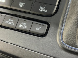 シートヒーター装備車両♪♪寒い冬はもちろん♪肌寒い春先・秋口まで活躍してくれるあると嬉しい装備です♪♪