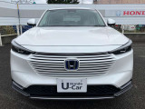 車両金額には整備代金が含まれております。納車時に弊社サービス工場で整備させて頂き、ご納車させて頂きますのでご安心ください。