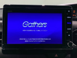 純正メモリーナビとバックカメラ付☆bluetoothオーディオでドライブも好きな音楽を聴いて楽しめます。TV視聴も可能です☆