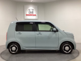 購入後も自社指定整備工場完備でお客様の愛車をしっかりサポート致します!御納車時には安全かつ安心してお乗り頂けるようホンダ専門知識を持つ整備スタッフが点検・整備・装備も説明をしてお渡ししております。