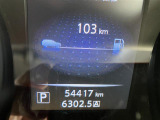 自動車保険代理店!自動車保険取り扱っております!ご加入をご希望の方、お見積もり、ご加入条件見直しなど、何でもお問い合わせください。