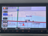 ◆【お問い合わせください】写真の内容に関してやおクルマ購入までの流れなどご不明点、ご質問等がございましたらお気軽にガリバー店舗までお問い合わせください。