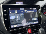 ヴォクシー 2.0 ZS 煌II 修復歴無し